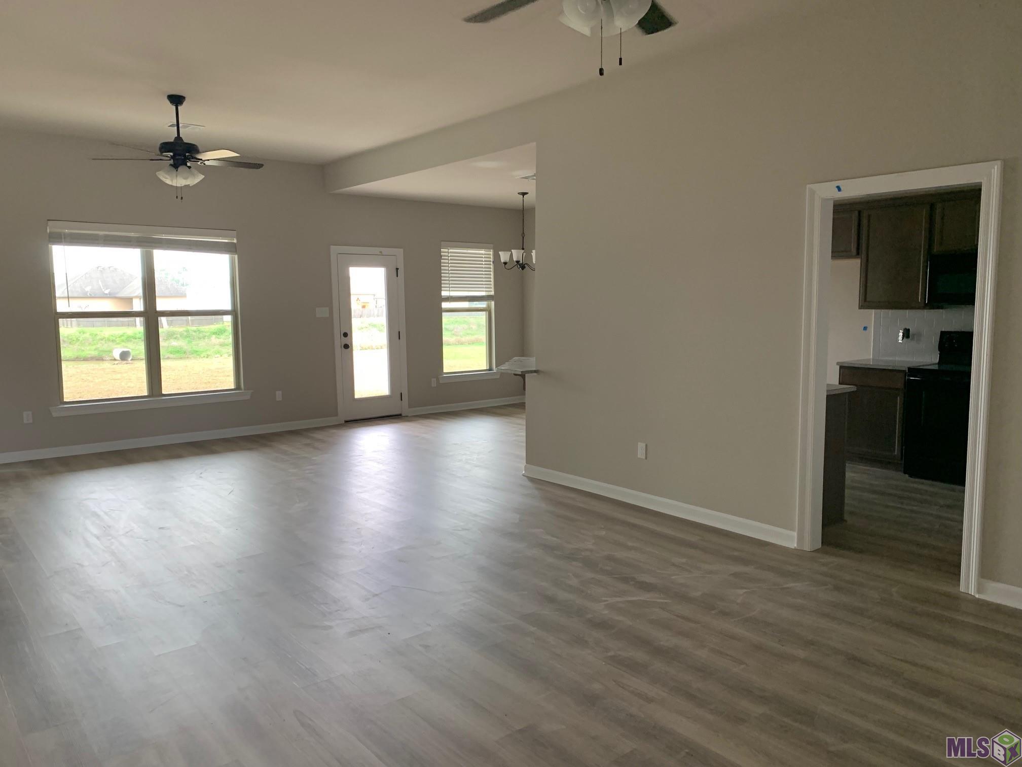 293 Shadow Pointe Road Thibodaux, LA 70301 - Photo 3 of 5 Gallery Image 3