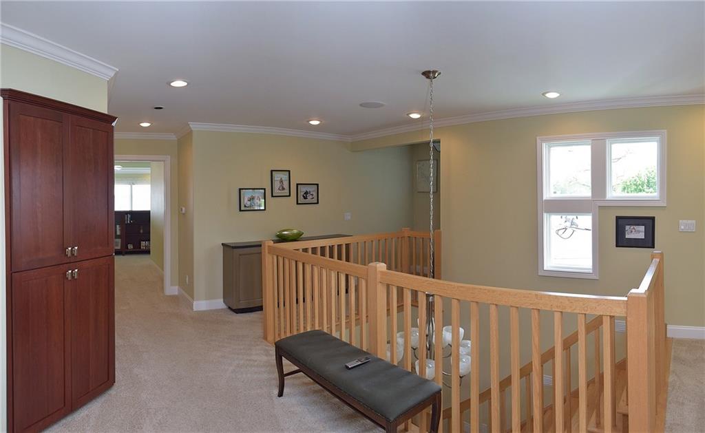 2121 Westside Road Rochester, IN 46975 - Photo 22 of 48