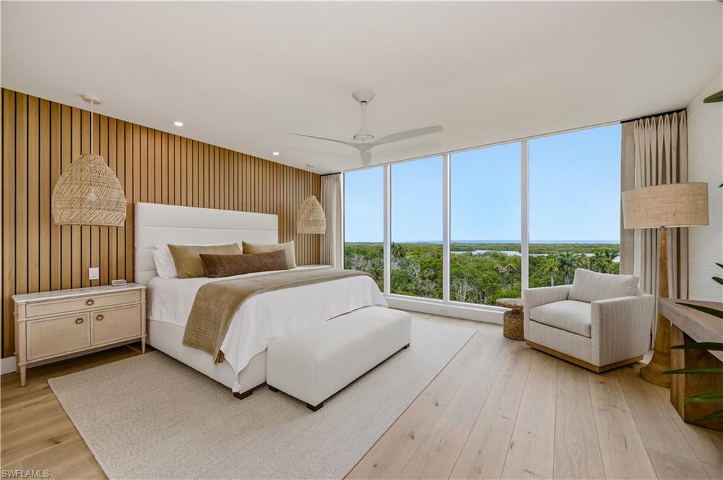 13945 Old Coast Road, Unit 602 Naples, FL 34110 - Photo 21 of 31