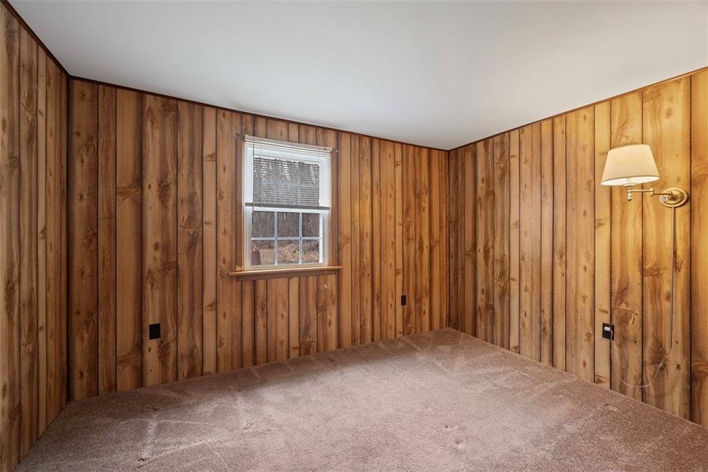 1640 Highland Road Conway, PA 15027 - Photo 23 of 35 #2