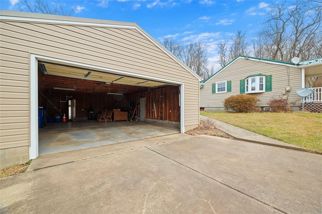 1640 Highland Road Conway, PA 15027 - Photo 27 of 35 Gallery Image 27