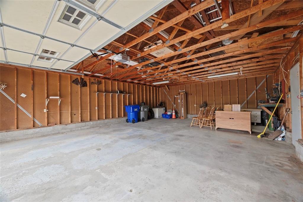 1640 Highland Road Conway, PA 15027 - Photo 28 of 35 Gallery Image 28