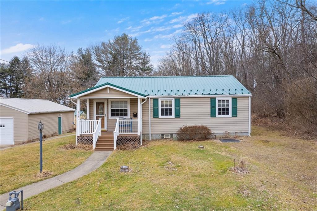 1640 Highland Road Conway, PA 15027 - Photo 3 of 35 Gallery Image 3