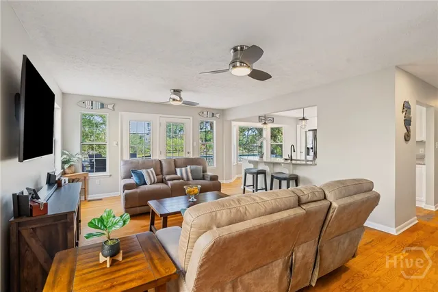 $985,000 | 108 San Marco Drive, Tybee Island, GA 31328