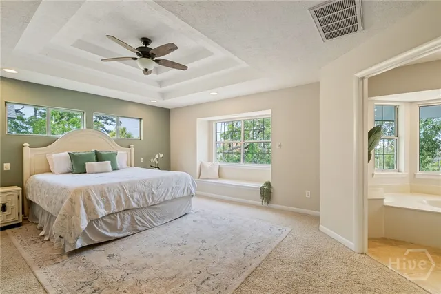 $985,000 | 108 San Marco Drive, Tybee Island, GA 31328