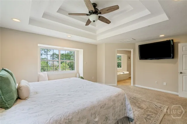 $985,000 | 108 San Marco Drive, Tybee Island, GA 31328