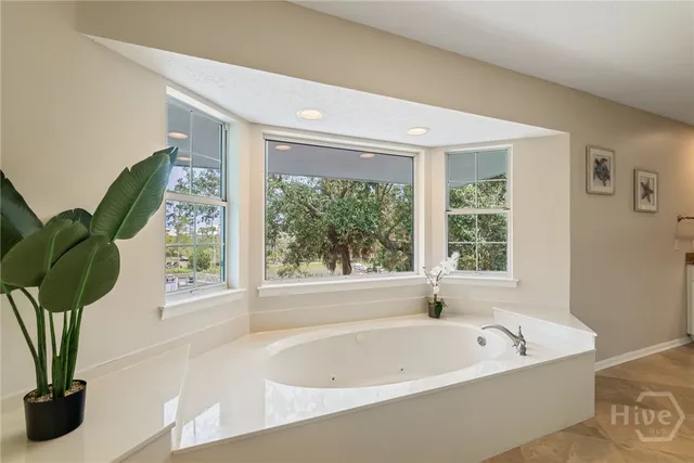 $985,000 | 108 San Marco Drive, Tybee Island, GA 31328