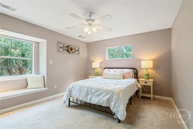 $985,000 | 108 San Marco Drive, Tybee Island, GA 31328