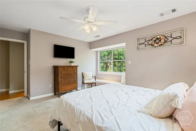 $985,000 | 108 San Marco Drive, Tybee Island, GA 31328