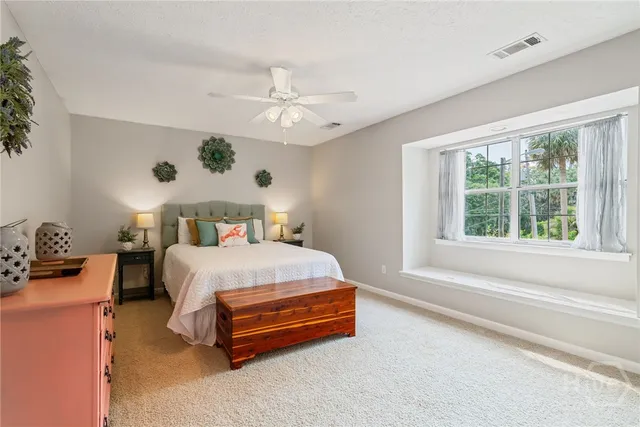 $985,000 | 108 San Marco Drive, Tybee Island, GA 31328