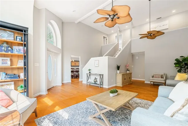 $985,000 | 108 San Marco Drive, Tybee Island, GA 31328