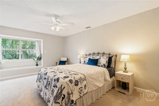 $985,000 | 108 San Marco Drive, Tybee Island, GA 31328