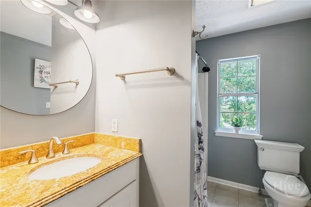 $985,000 | 108 San Marco Drive, Tybee Island, GA 31328