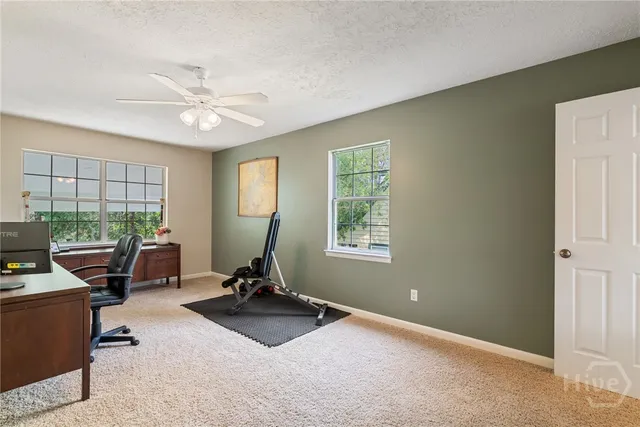 $985,000 | 108 San Marco Drive, Tybee Island, GA 31328