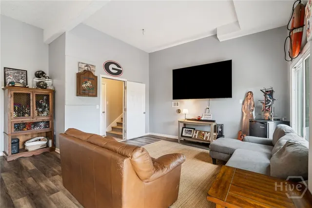 $985,000 | 108 San Marco Drive, Tybee Island, GA 31328