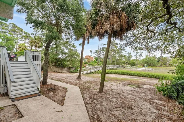 $985,000 | 108 San Marco Drive, Tybee Island, GA 31328