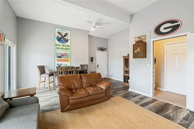 $985,000 | 108 San Marco Drive, Tybee Island, GA 31328