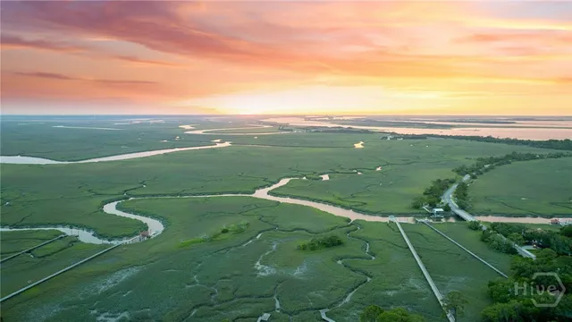 $985,000 | 108 San Marco Drive, Tybee Island, GA 31328