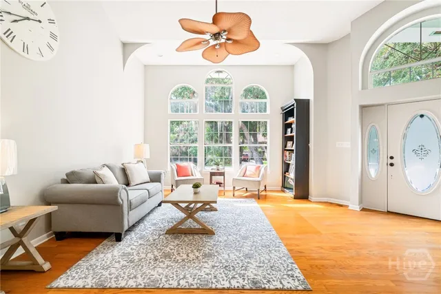 $985,000 | 108 San Marco Drive, Tybee Island, GA 31328