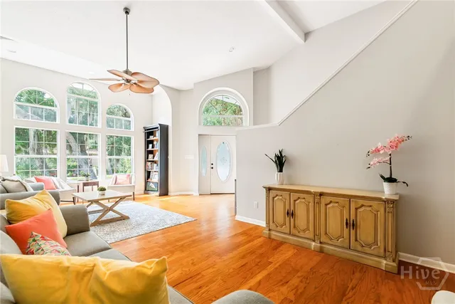 $985,000 | 108 San Marco Drive, Tybee Island, GA 31328