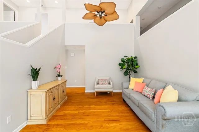 $985,000 | 108 San Marco Drive, Tybee Island, GA 31328