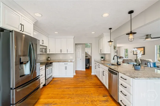 $985,000 | 108 San Marco Drive, Tybee Island, GA 31328