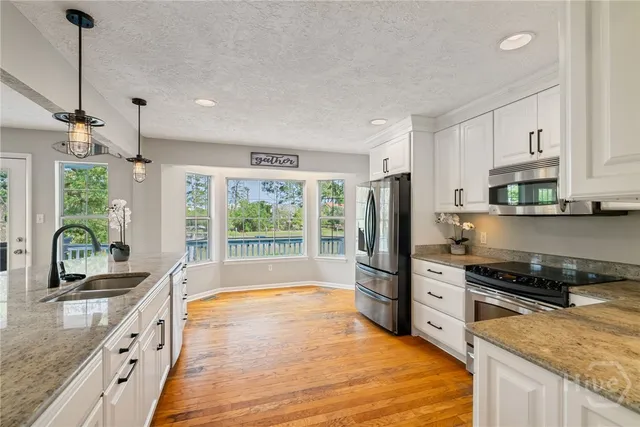 $985,000 | 108 San Marco Drive, Tybee Island, GA 31328