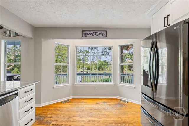 $985,000 | 108 San Marco Drive, Tybee Island, GA 31328