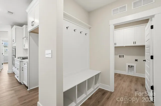a view of bathroom with a sink toilet and shower