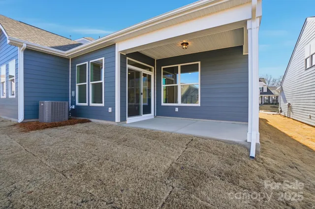 $575,500 | 126 South Dunlavin Way, Mooresville, NC 28115