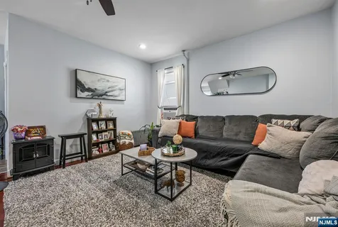 $675,000 | 50 Chestnut Street, Belleville, NJ 07109
