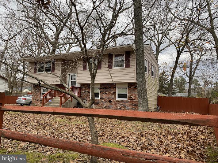 218 Auburn Avenue Browns Mills, NJ 08015 - Photo 2 of 28