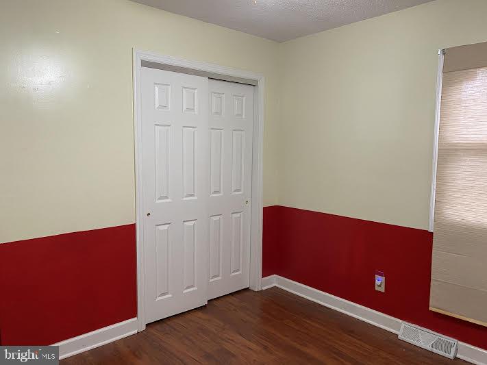 218 Auburn Avenue Browns Mills, NJ 08015 - Photo 11 of 28