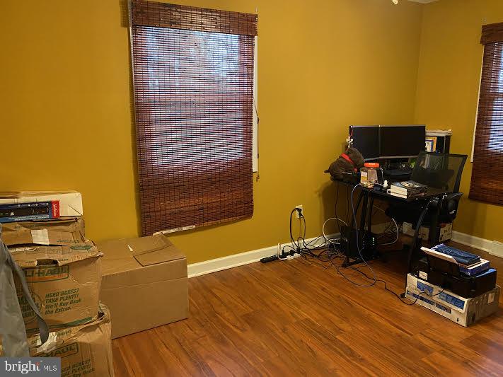 218 Auburn Avenue Browns Mills, NJ 08015 - Photo 12 of 28