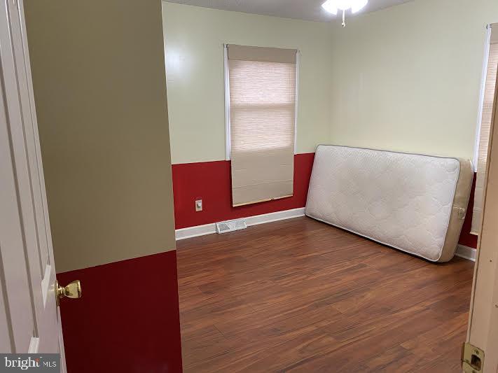 218 Auburn Avenue Browns Mills, NJ 08015 - Photo 13 of 28