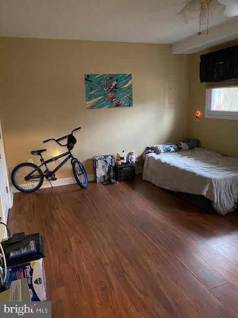 218 Auburn Avenue Browns Mills, NJ 08015 - Photo 14 of 28