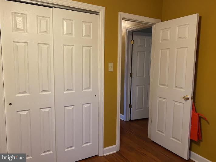 218 Auburn Avenue Browns Mills, NJ 08015 - Photo 15 of 28