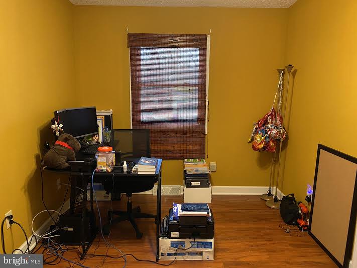 218 Auburn Avenue Browns Mills, NJ 08015 - Photo 16 of 28