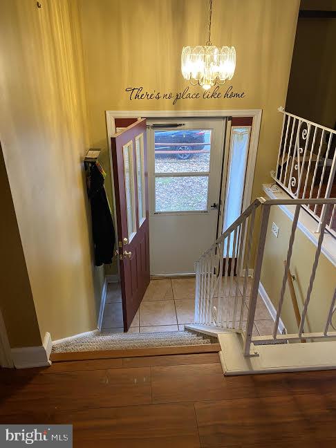 218 Auburn Avenue Browns Mills, NJ 08015 - Photo 17 of 28