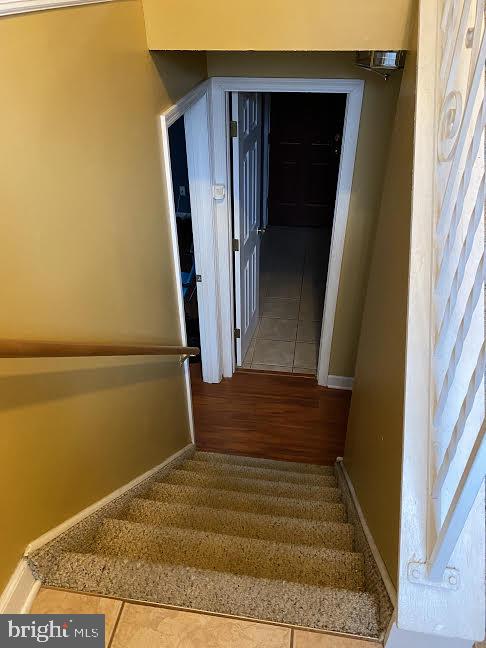 218 Auburn Avenue Browns Mills, NJ 08015 - Photo 18 of 28