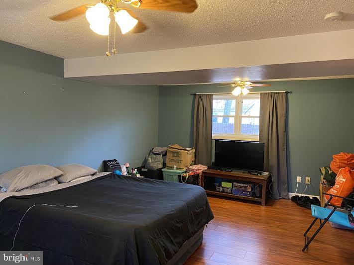 218 Auburn Avenue Browns Mills, NJ 08015 - Photo 19 of 28