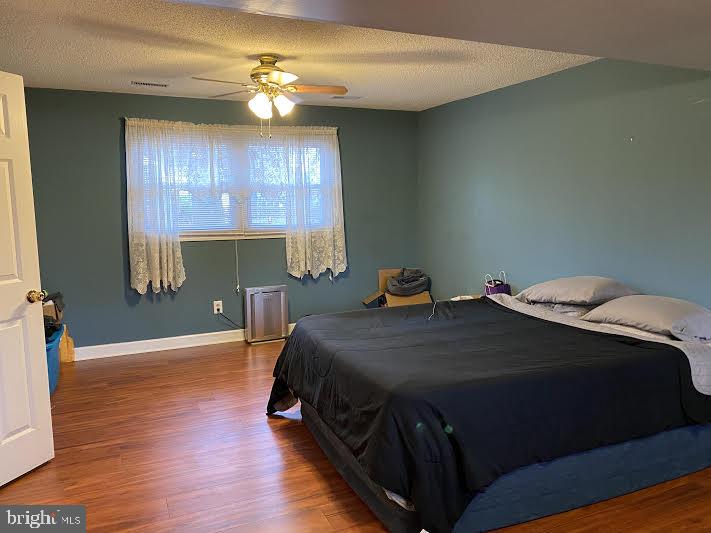 218 Auburn Avenue Browns Mills, NJ 08015 - Photo 20 of 28