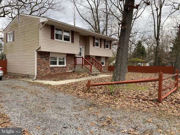 218 Auburn Avenue Browns Mills, NJ 08015 - Photo 3 of 28