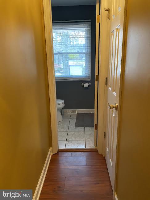 218 Auburn Avenue Browns Mills, NJ 08015 - Photo 21 of 28