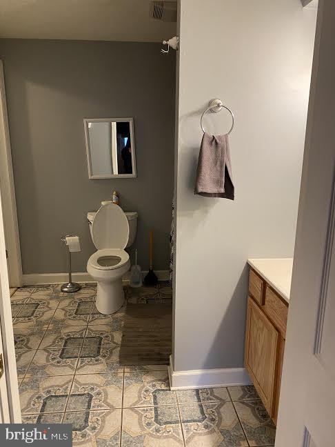 218 Auburn Avenue Browns Mills, NJ 08015 - Photo 22 of 28