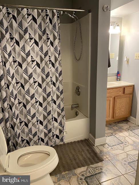 218 Auburn Avenue Browns Mills, NJ 08015 - Photo 23 of 28