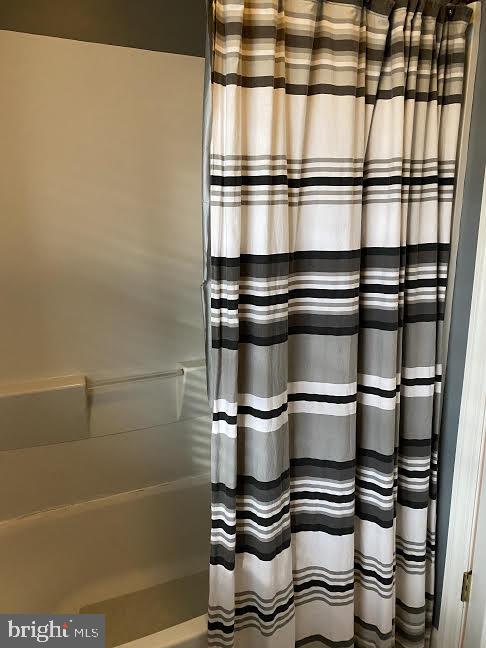 218 Auburn Avenue Browns Mills, NJ 08015 - Photo 24 of 28