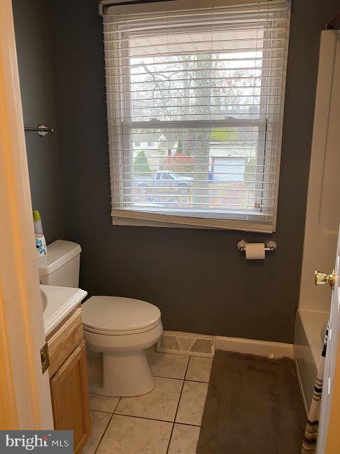 218 Auburn Avenue Browns Mills, NJ 08015 - Photo 25 of 28