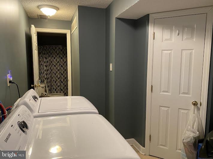 218 Auburn Avenue Browns Mills, NJ 08015 - Photo 26 of 28