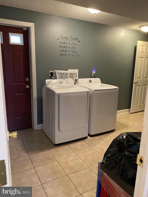 218 Auburn Avenue Browns Mills, NJ 08015 - Photo 27 of 28